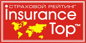  Итоги национального рейтинга «Insurance Top», ГРАВЕ Украина 